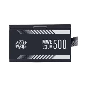 پاور کولرمستر مدل MWE 500 White